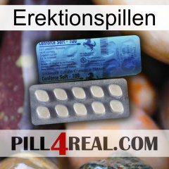 Erection Pills 34